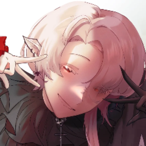 CMRenji_