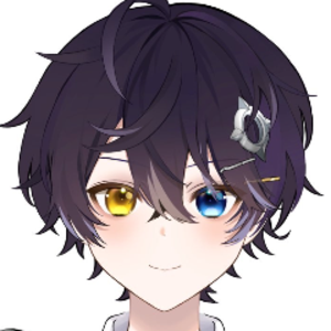 月詠コウ