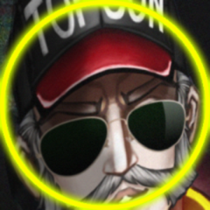 CoachDorn
