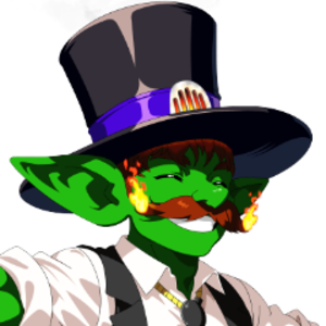 Coalminate