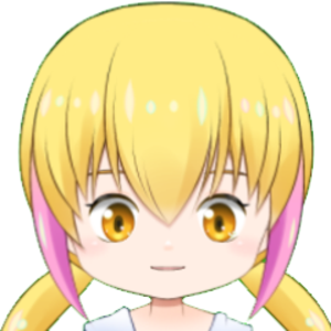 台場こあむ