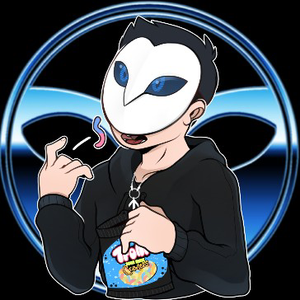 Cobalt_Owl