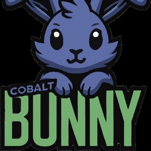 CobaltBunny50