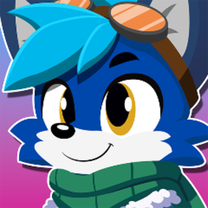 CobaltFoxPlays