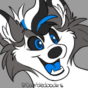 cobaltmischief