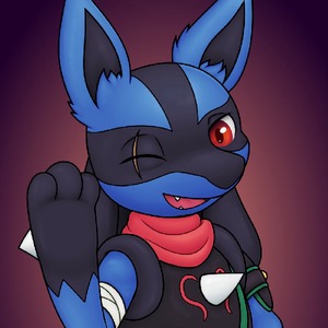 CobaltTheJackal