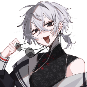 詩乃さん