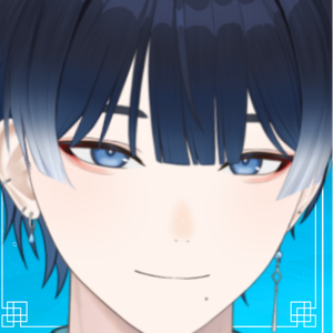 あちらこちや