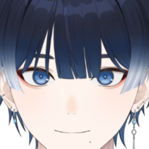 あちらこちや