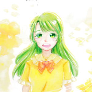 CoCo_32_