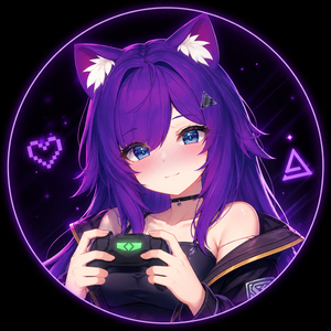 coco_girl24
