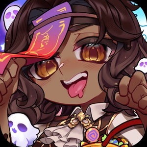 Cocoa_Mousse_