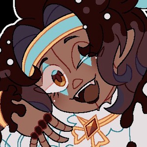 Cocoa_Mousse_