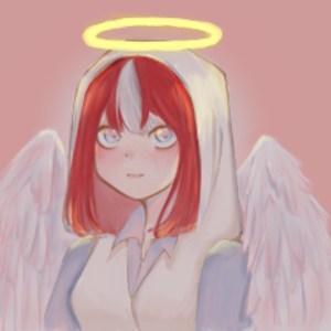 Cocoagameplays