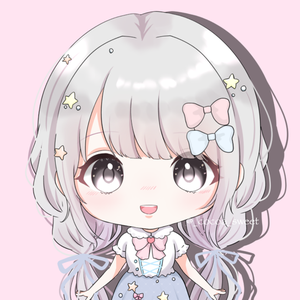甘党ここあ