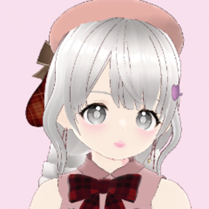 甘党ここあ