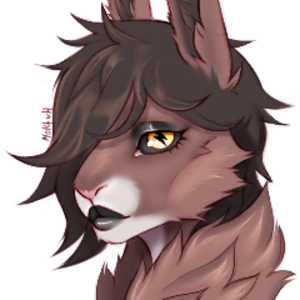 CocoaSwirledBun