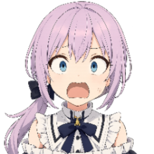 鳴志ココア