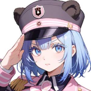 CocoBear983