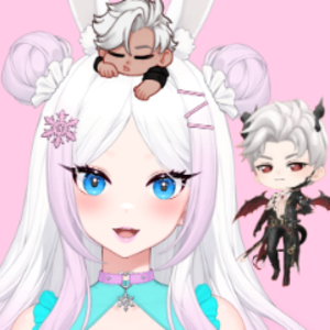 CoCoBunni94VT