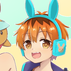 Cocobun