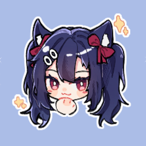 CocoCattyVT