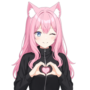 ここる_