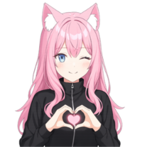 ここる_
