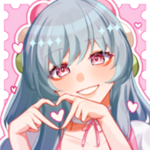 CocoDango
