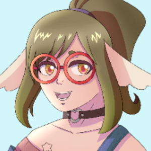 Coconanodayo