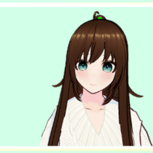 Coconelime