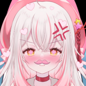 CoCoNutty_GG