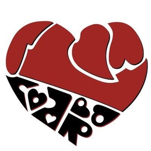 cocoro150twitch