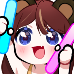 CocotanVT