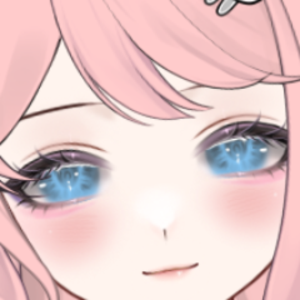CocotanVT