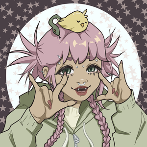 Cocotrice