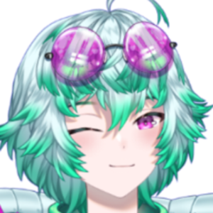 Coda_VT