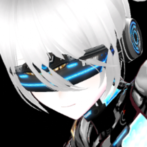 Code_Kagari