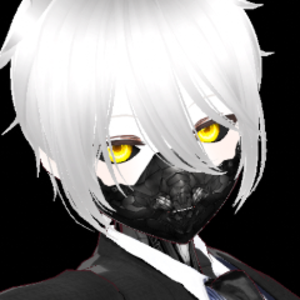 Code_Kagari