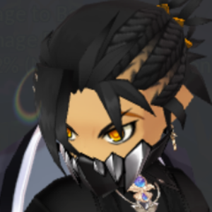 Code_Kagari