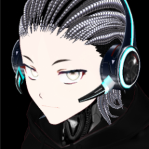 Code_Kagari
