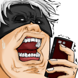 CODE_Reid