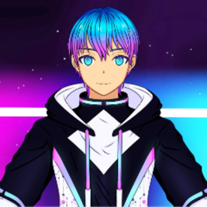 CodeBreaker_VT