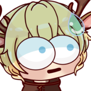 CodeCirito