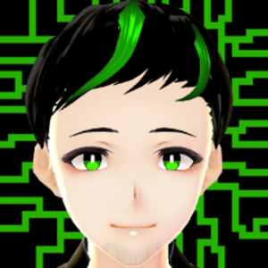 CodeErr