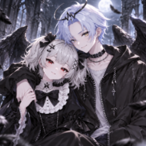 CODEIN__DL