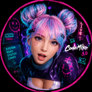 Code Miko