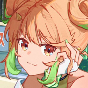 Codename3cho