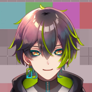 Codename_Zakku
