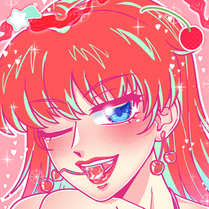 codenamecherryvt